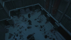extant_GameOfThrones_8x01-Winterfell_4973