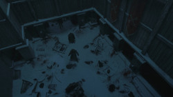 extant_GameOfThrones_8x01-Winterfell_4974