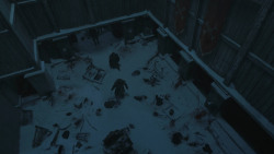 extant_GameOfThrones_8x01-Winterfell_4975