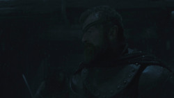 extant_GameOfThrones_8x01-Winterfell_4976