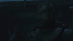 extant_GameOfThrones_8x01-Winterfell_4977