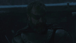 extant_GameOfThrones_8x01-Winterfell_4980