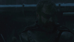 extant_GameOfThrones_8x01-Winterfell_4981