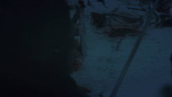 extant_GameOfThrones_8x01-Winterfell_4985