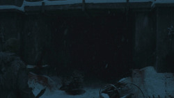 extant_GameOfThrones_8x01-Winterfell_4991