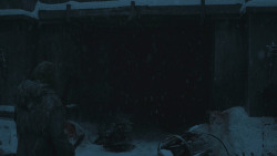 extant_GameOfThrones_8x01-Winterfell_4992