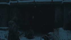 extant_GameOfThrones_8x01-Winterfell_4994