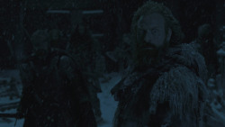 extant_GameOfThrones_8x01-Winterfell_4999