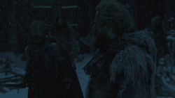 extant_GameOfThrones_8x01-Winterfell_5000