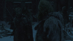 extant_GameOfThrones_8x01-Winterfell_5001