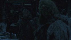 extant_GameOfThrones_8x01-Winterfell_5006