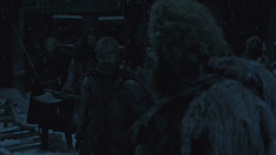 extant_GameOfThrones_8x01-Winterfell_5007