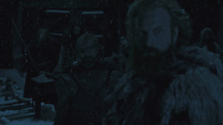 extant_GameOfThrones_8x01-Winterfell_5009
