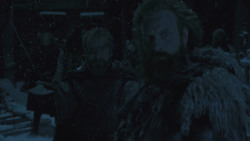 extant_GameOfThrones_8x01-Winterfell_5011