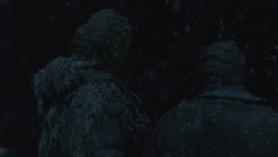 extant_GameOfThrones_8x01-Winterfell_5013