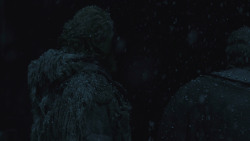 extant_GameOfThrones_8x01-Winterfell_5014