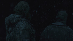 extant_GameOfThrones_8x01-Winterfell_5015