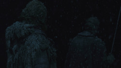extant_GameOfThrones_8x01-Winterfell_5018