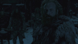 extant_GameOfThrones_8x01-Winterfell_5021