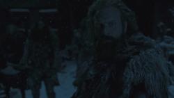 extant_GameOfThrones_8x01-Winterfell_5022