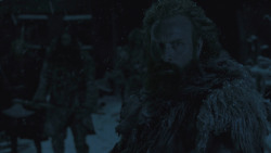 extant_GameOfThrones_8x01-Winterfell_5024