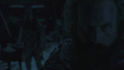 extant_GameOfThrones_8x01-Winterfell_5028