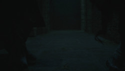 extant_GameOfThrones_8x01-Winterfell_5029