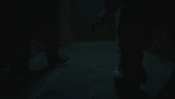 extant_GameOfThrones_8x01-Winterfell_5030