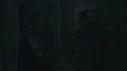 extant_GameOfThrones_8x01-Winterfell_5037