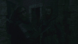 extant_GameOfThrones_8x01-Winterfell_5039