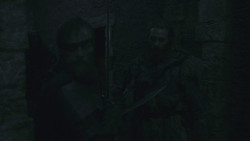 extant_GameOfThrones_8x01-Winterfell_5040