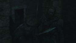 extant_GameOfThrones_8x01-Winterfell_5041