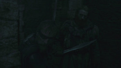 extant_GameOfThrones_8x01-Winterfell_5042