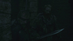 extant_GameOfThrones_8x01-Winterfell_5043