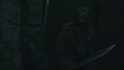 extant_GameOfThrones_8x01-Winterfell_5044