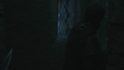 extant_GameOfThrones_8x01-Winterfell_5047