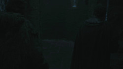 extant_GameOfThrones_8x01-Winterfell_5050