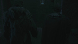 extant_GameOfThrones_8x01-Winterfell_5052