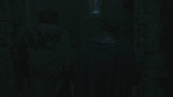 extant_GameOfThrones_8x01-Winterfell_5055