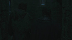 extant_GameOfThrones_8x01-Winterfell_5056