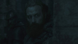 extant_GameOfThrones_8x01-Winterfell_5059