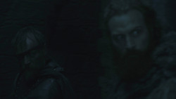 extant_GameOfThrones_8x01-Winterfell_5061