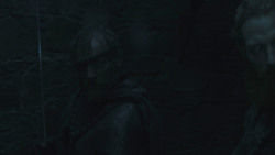 extant_GameOfThrones_8x01-Winterfell_5062