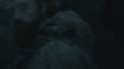 extant_GameOfThrones_8x01-Winterfell_5064