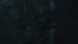 extant_GameOfThrones_8x01-Winterfell_5065