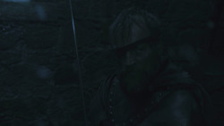extant_GameOfThrones_8x01-Winterfell_5066