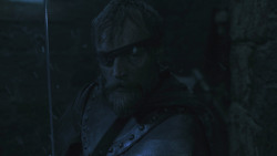 extant_GameOfThrones_8x01-Winterfell_5068