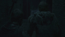 extant_GameOfThrones_8x01-Winterfell_5075
