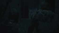 extant_GameOfThrones_8x01-Winterfell_5077