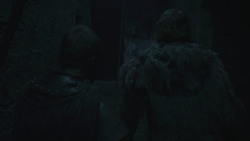 extant_GameOfThrones_8x01-Winterfell_5078